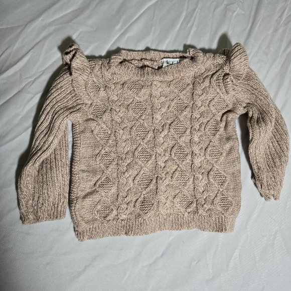 Baby Clothing Bundle/lot 3mths To 18mths, Zara, Gap, Carter's Etc. 20 Pieces - Picture 4 of 16